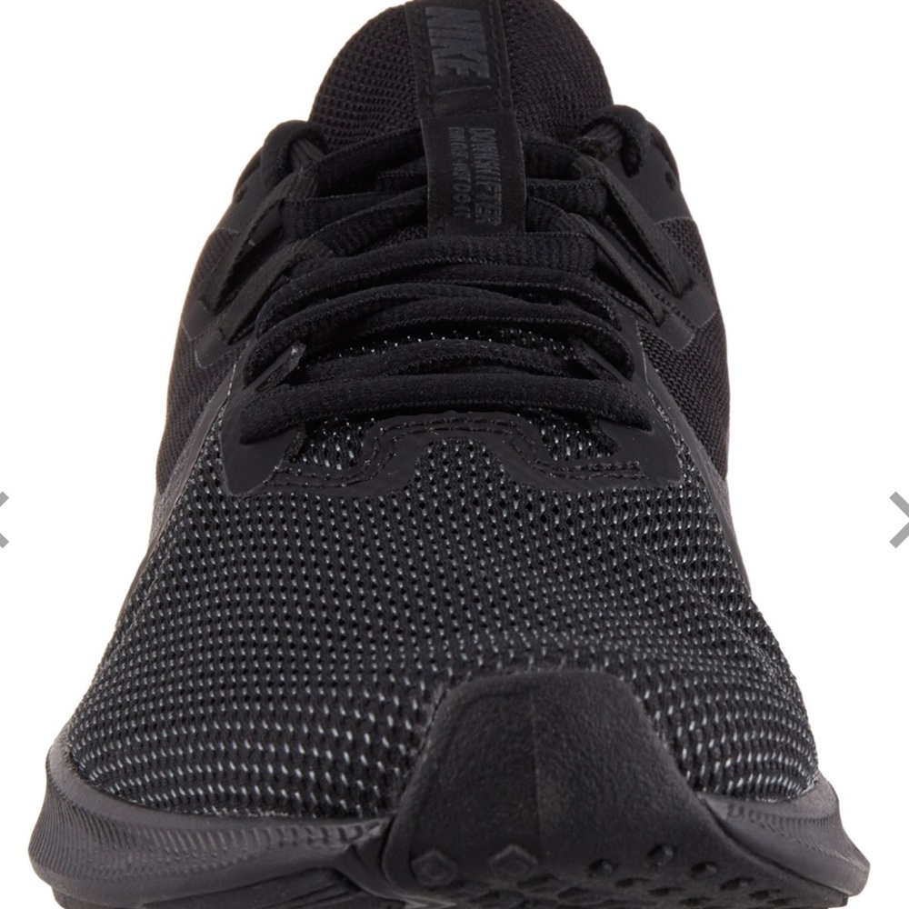Nike Downshifter 9 Running Shoe